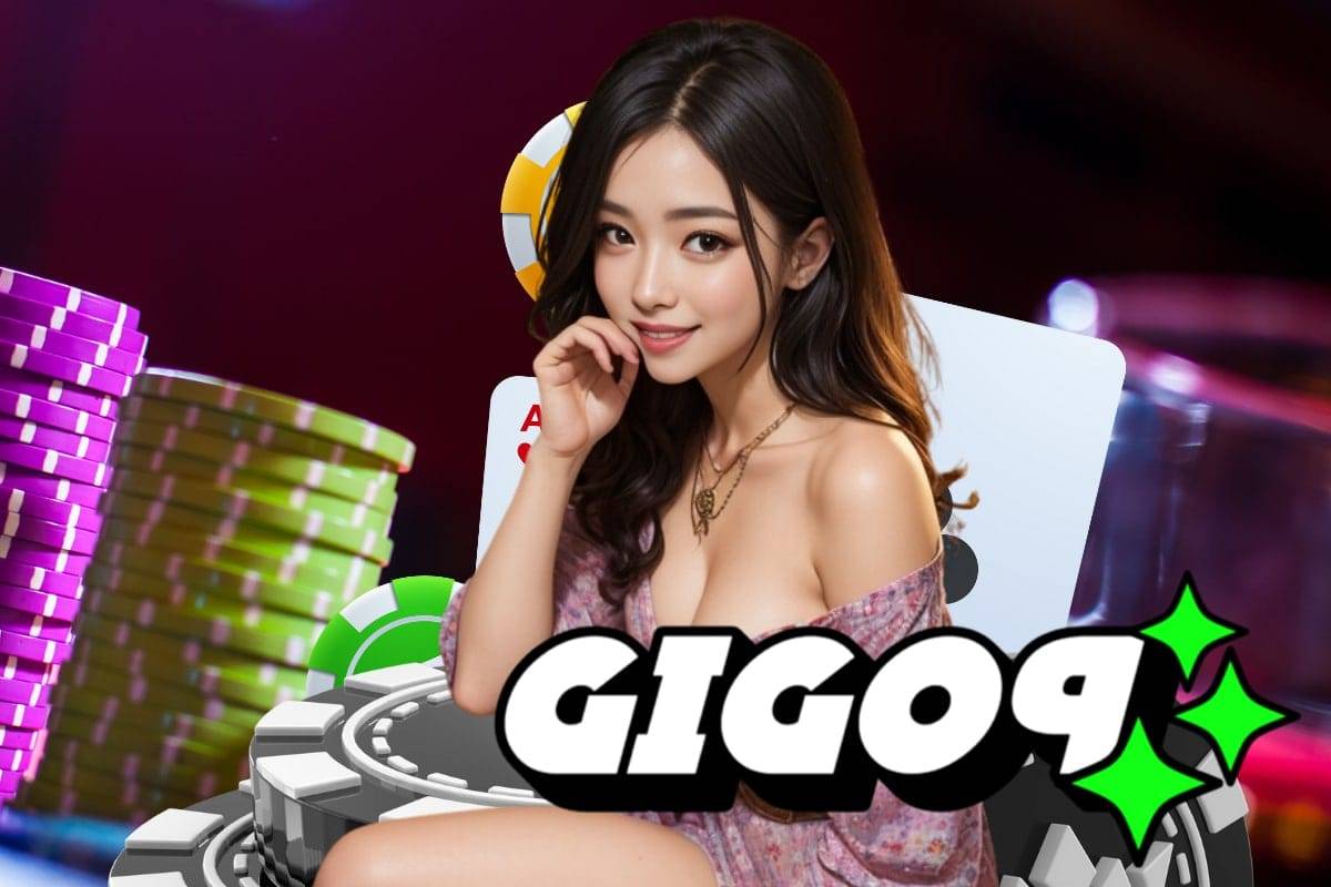 gigo9